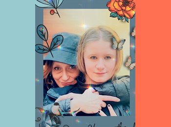 Appartager BE - Caroline - 52 - Nivelles