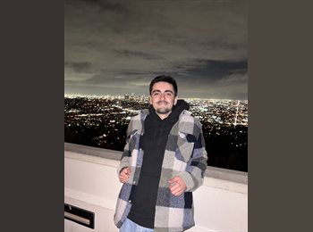 Appartager BE - Gonçalo - 26 - Saint Gilles Sint Gillis