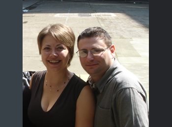 Appartager BE - Arnicia - 51 - Liège