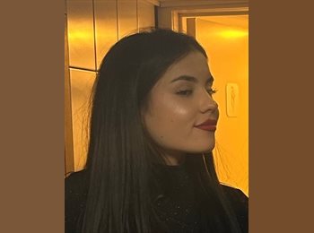 Appartager BE - Alexandra - 23 - Saint Gilles Sint Gillis