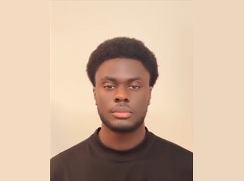 Appartager BE - Deval - 21 - Gembloux