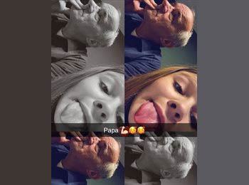 Appartager BE - Patrick  - 62 - Antoing