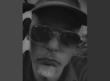 Appartager BE - Dimitri - 44 - Chapelle-lez-Herlaimont