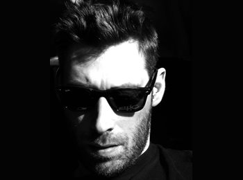 Appartager BE - Christophe  - 50 - Charleroi