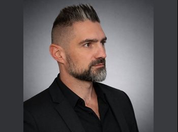 Appartager BE - Seba - 37 - Oupeye