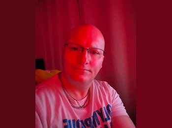 Appartager BE - Wynants - 45 - Liège