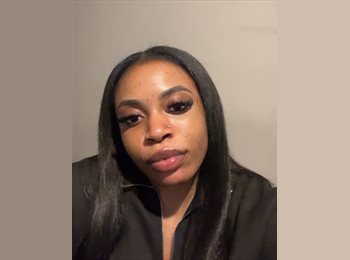 Appartager BE - Gloria - 21 - Bruxelles