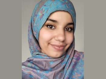 Appartager BE - Nour el houda - 20 - Saint Gilles Sint Gillis