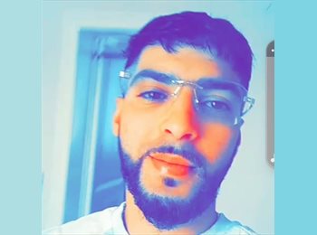 Appartager BE - Bello - 27 - Etterbeek