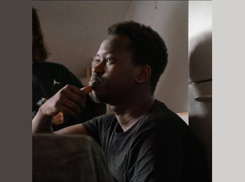 Appartager BE - Salem - 24 - Ixelles-Elsene