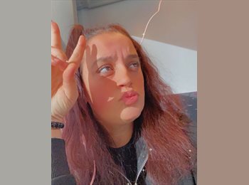 Appartager BE - Celine - 30 - Liège