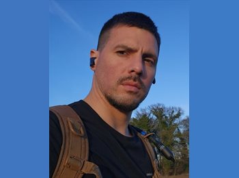 Appartager BE - Oli - 36 - Liège