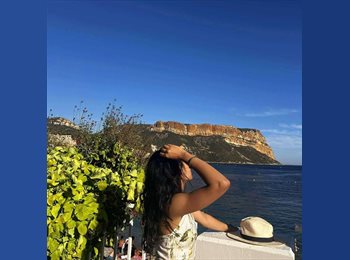 Appartager BE - Kirina - 21 - Liège