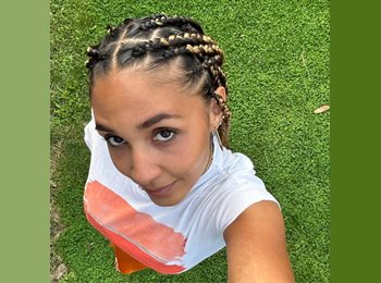 Appartager BE - Sapho - 23 - Waterloo