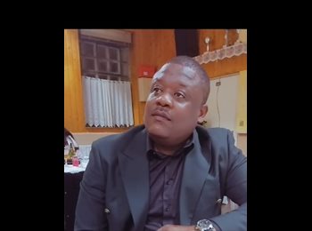 Appartager BE - Ilumbe  - 40 - Charleroi