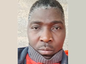 Appartager BE - Anjo - 48 - Saint Gilles Sint Gillis