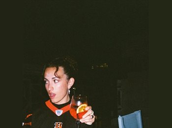 Appartager BE - Nida - 23 - Drogenbos