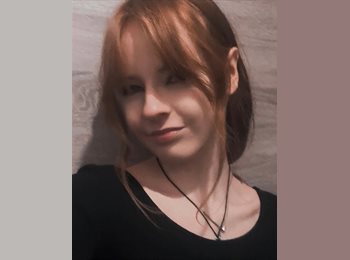 Appartager BE - Lou - 18 - Woluwe Saint Lambert - Sint Lambrechts Woluwe