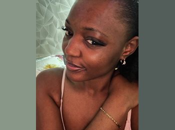 Appartager BE - Lesllie  - 24 - Saint Gilles Sint Gillis