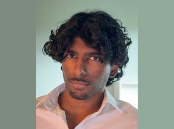 Appartager BE - Sarmeegan - 26 - Machelen