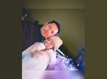 Appartager BE - Miriam - 42 - Tubize