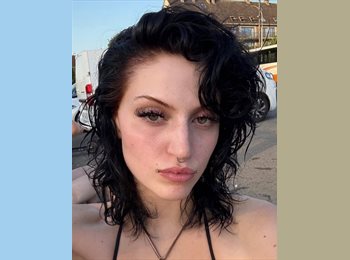 Appartager BE - nina - 20 - Saint Gilles Sint Gillis