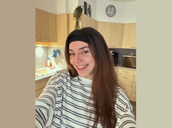 Appartager BE - Lahssaini - 25 - Saint Gilles Sint Gillis