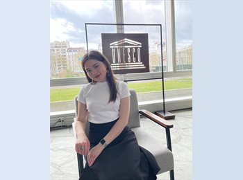 Appartager BE - Symbat - 23 - Saint Gilles Sint Gillis