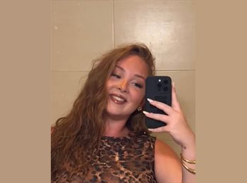 Appartager BE - Lola  - 21 - Saint Gilles Sint Gillis