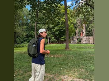 Appartager BE - Ulysse - 20 - Liège