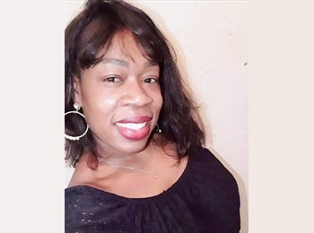 Roomgo BR - Vaneca - 40 - Santana