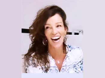 Roomgo BR - Marla - 50 - Copacabana