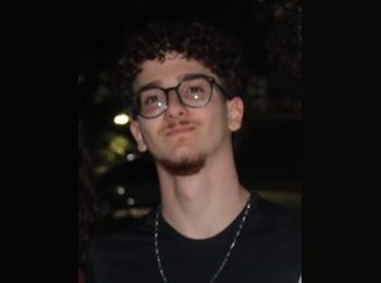 Roomgo BR - Caua Favalli Candeo - 19 - Curitiba