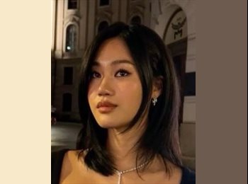 Roomgo BR - Pollyana  - 19 - São José do Rio Preto