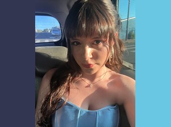 Roomgo BR - DUAINY - 18 - Curitiba