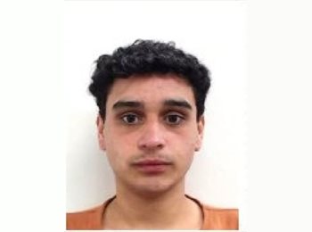 Roomgo BR - Ryan costa da Silva  - 20 - Curitiba