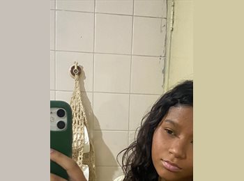 Roomgo BR - lud - 18 - Campinas