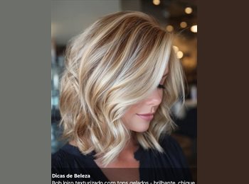 Roomgo BR - Marta de Mello  - 45 - Porto Alegre