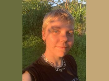 Roomgo BR - Luck - 22 - Belo Horizonte