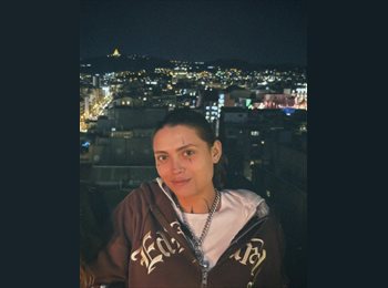 Roomgo BR - lua - 24 - São Paulo SP