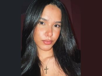 Roomgo BR - Jaqueline  - 19 - Belo Horizonte