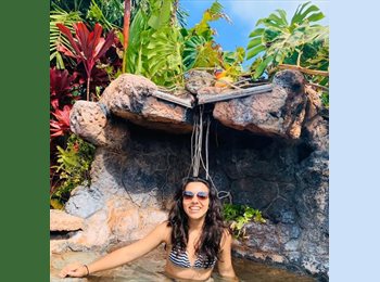 Roomgo BR - Vitoria - 28 - Niterói