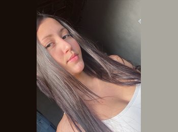 Roomgo BR - darfine - 19 - Fortaleza