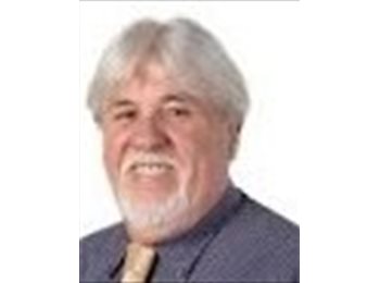 Roomgo BR - luiz - 79 - Porto Alegre