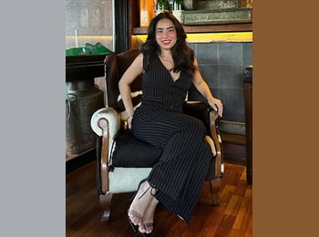 Roomgo BR - Vitória  - 22 - Porto Alegre