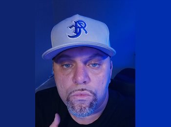 Roomgo BR - Bruno Costa De Souza  - 42 - Andaraí