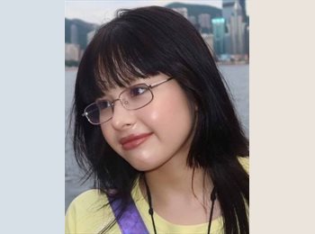 Roomgo BR - Kkk - 19 - Curitiba