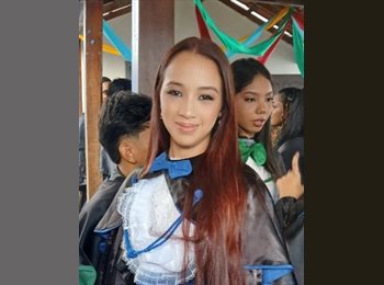 Roomgo BR - Hellensol - 19 - Goiânia