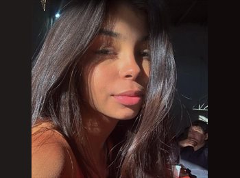 Roomgo BR - Kemillyn - 18 - Curitiba