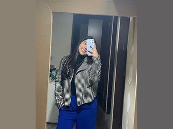 Roomgo BR - Lorena  - 19 - São José dos Campos